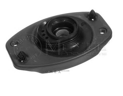 OEM STRUT MOUNT 2147770001