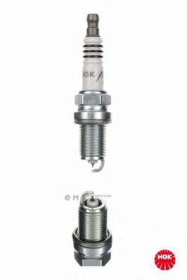 OEM SPARK PLUG 6341