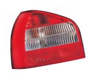 OEM LIGHT 8L0945095B