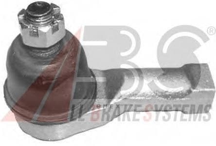 OEM Tie rod end/ABS 230182