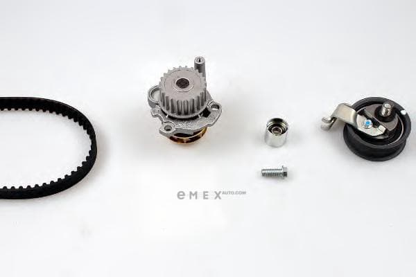 OEM PK05471