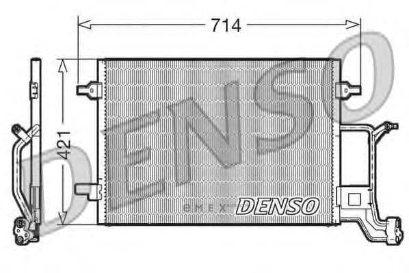 OEM DCN32019