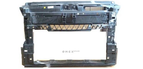 OEM CARRIER 6RU805588F