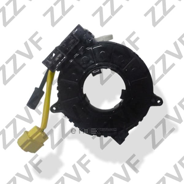 OEM ZV8619018