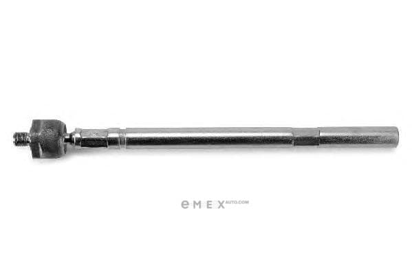 OEM CIAX3991