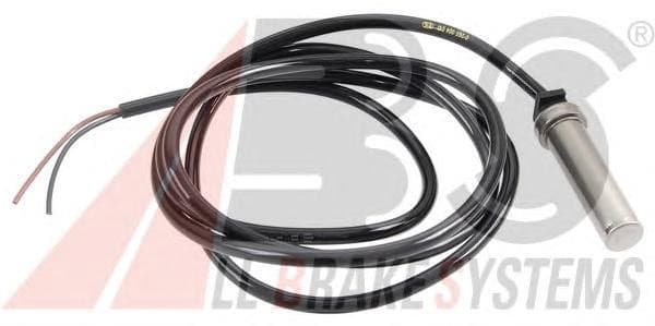 OEM Wheel speed Sensor/ABS 30765