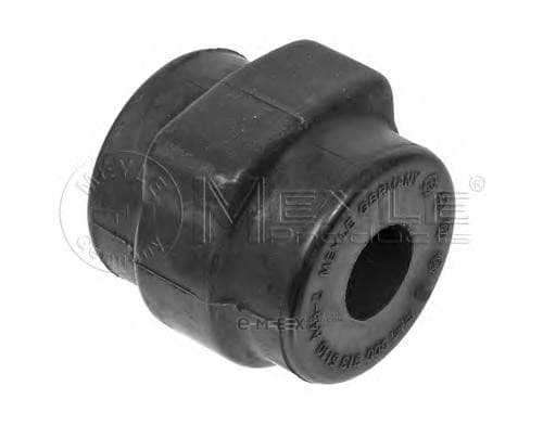 OEM BUSHING, RUBBER 3003135110