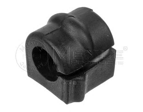 OEM BUSHING, STABILIZER 6140350030