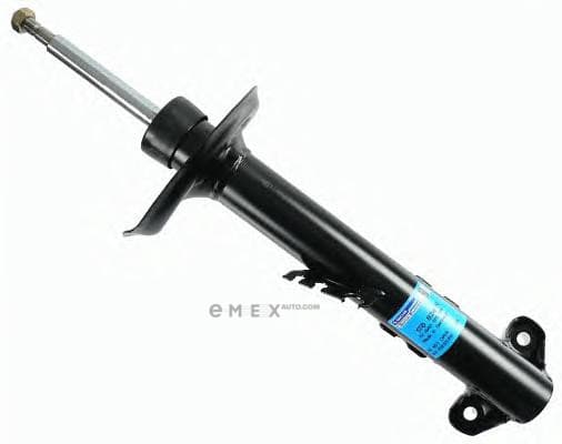 OEM SHOCK ABSORBER FRT LH E36/3SR 170824