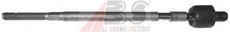 OEM Axial rod/ABS 240327