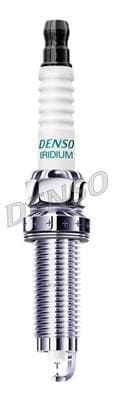 OEM SPARK PLUG FXE16HE11