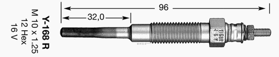 OEM 2162