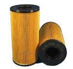 OEM OIL FILTER MD345