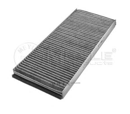 OEM FILTER INTERIOR AIR/SPRINTER 0123200014