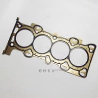 OEM GASKET CYL HEAD L3G210271A