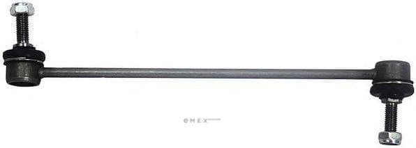 OEM D140123