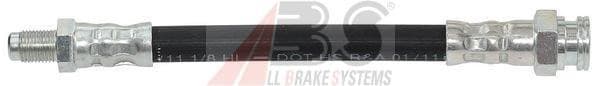 OEM Brake Hoses/ABS SL6231