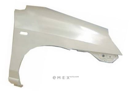 OEM FRT FENDER RH  631002Y030 631005Y130