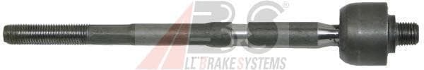 OEM Axial rod/ABS 240381