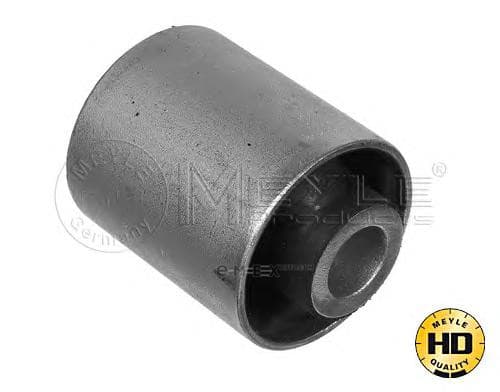 OEM BUSHING, SUSPENSION ARM 0140330000HD