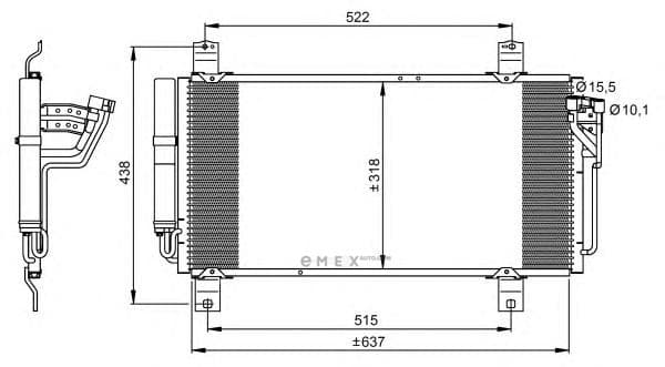 OEM 35949