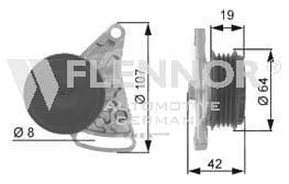 OEM FS20948