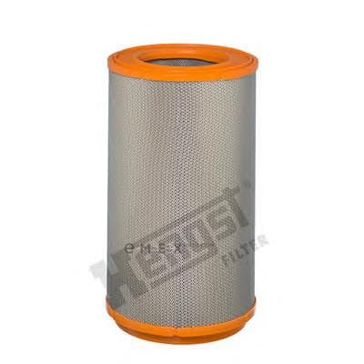 OEM AIRFILTER E540L