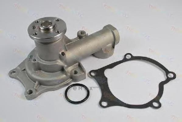 OEM D15020TT