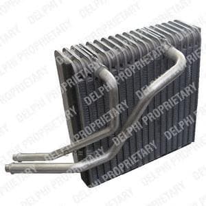 OEM EVAPORATOR TSP0525032