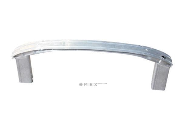 OEM REINFORCEMENT ASSY, BUMPER COVER 13259739