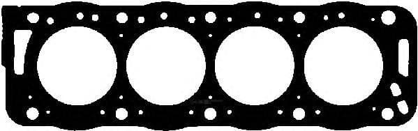 OEM CYL. HEAD GASKET 10100430