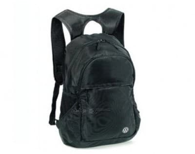 OEM BACKPACK 000087329A041