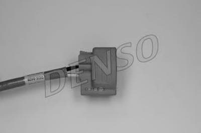 OEM DOX0428