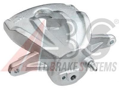 OEM Calipers/ABS 621452