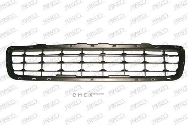 OEM FT3402100