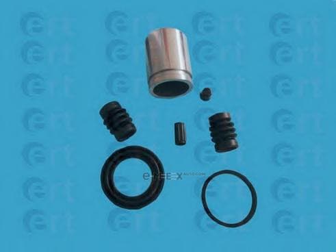 OEM REPAIR KIT, DISC BRAKE 401670