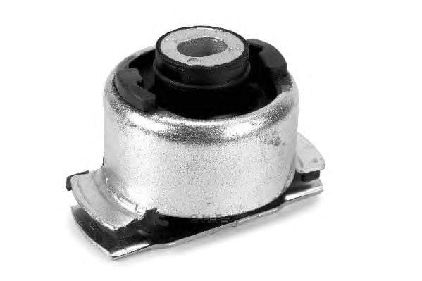 OEM BUSHING, SUSPENSION ARM RESB4095