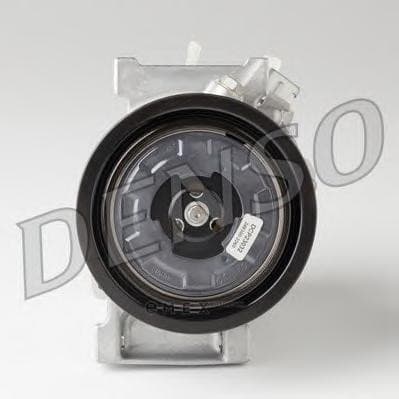 OEM DCP23032