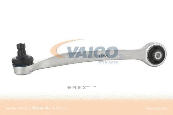 OEM ARM ASSY, SUSPENSION V100631