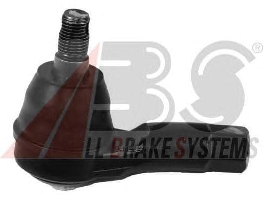 OEM Tie rod end/ABS 230641