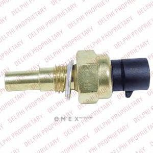 OEM SENSOR ASSY, TEMPERATURE TS10254