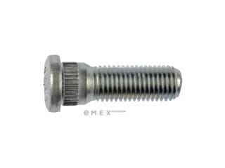 OEM BOLT 9094202049