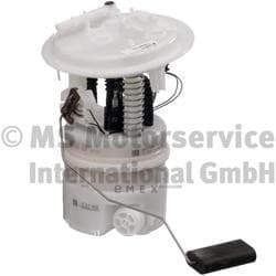 OEM FILTER ASSY, FUEL PUMP 700468730