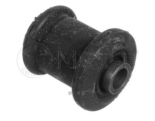 OEM BUSHING 6140350005