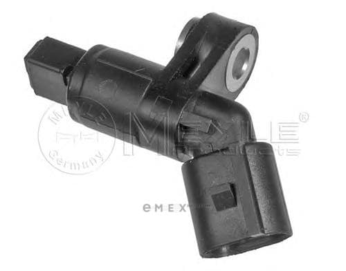 OEM SENSOR ASSY, ABS 1009270003