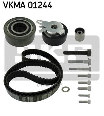 OEM VKMA01244