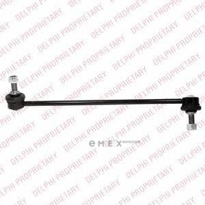 OEM LINK STABILISER TC2291