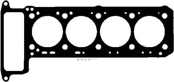 OEM CYL. HEAD GASKET 10068700