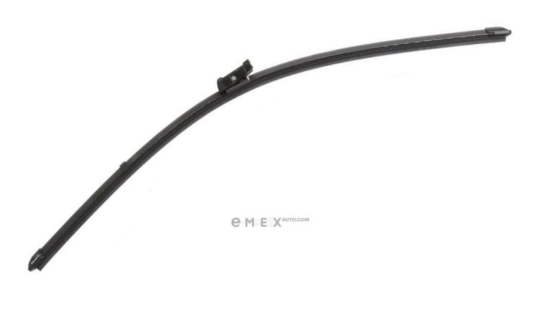 OEM WIPERBLADE 3C8955425B