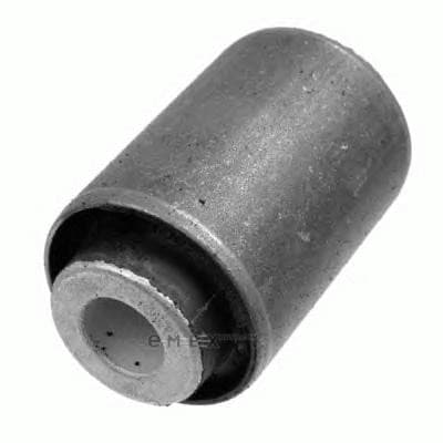 OEM BUSHING, SUSPENSION ARM 1102101